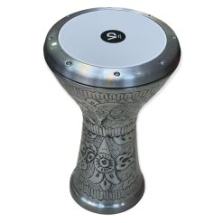 ضرب