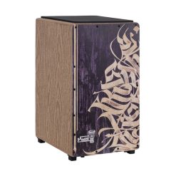 کاخن